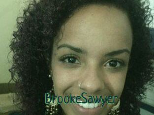 Brooke_Sawyer