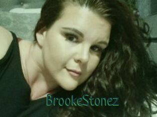 BrookeStonez