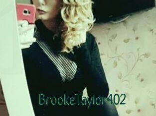 BrookeTaylor402