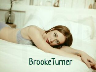 BrookeTurner