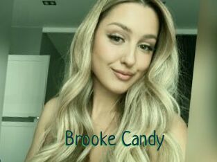 Brooke_Candy