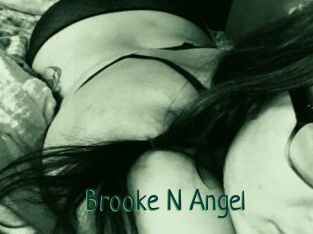 Brooke_N_Angel