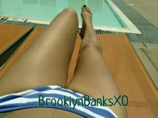 BrooklynBanksXO