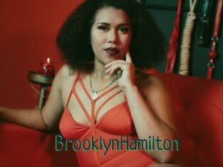 BrooklynHamilton