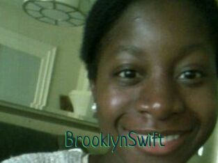 Brooklyn_Swift