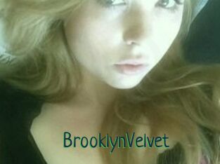 Brooklyn_Velvet