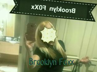 Brooklyn_Foxx