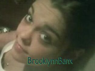 BrooklynnBanx