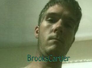 Brooks_Cartier