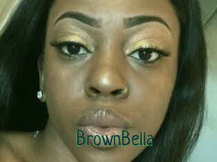 BrownBella