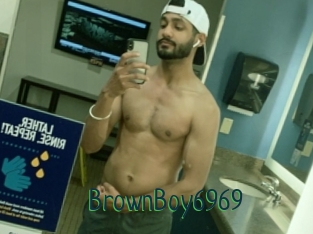 BrownBoy6969