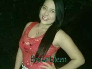 BrownEileen