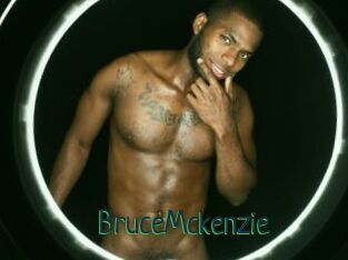 BruceMckenzie