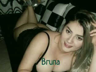 Bruna_