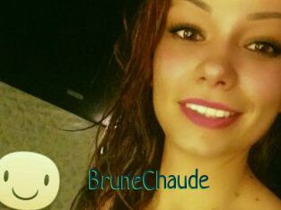 BruneChaude