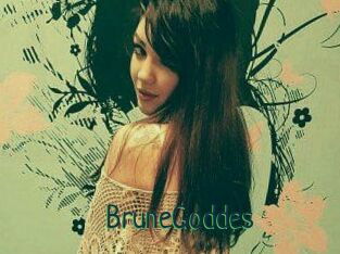 BruneGoddes