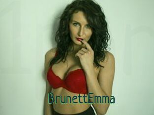 BrunettEmma