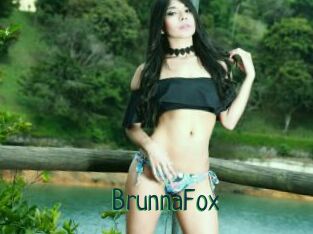 BrunnaFox