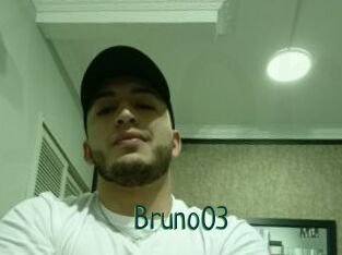 Bruno03