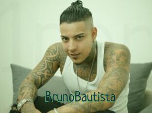 BrunoBautista