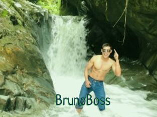 BrunoBoss