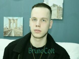 BrunoColt