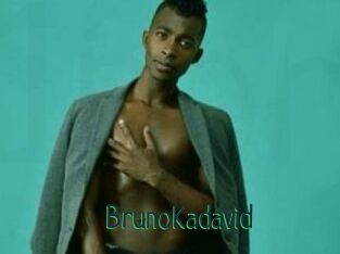 BrunoKadavid