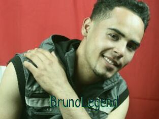 BrunoLegend