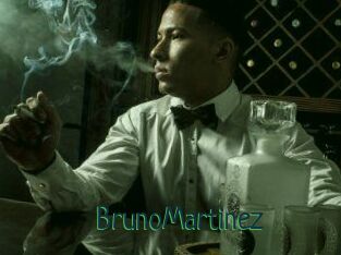 BrunoMartinez