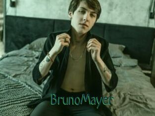 BrunoMayer