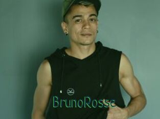 BrunoRosse