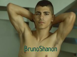 BrunoShanon