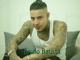 Bruno_Batista