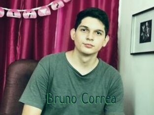 Bruno_Correa