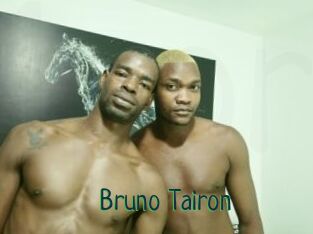 Bruno_Tairon