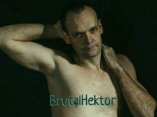 BrutalHektor