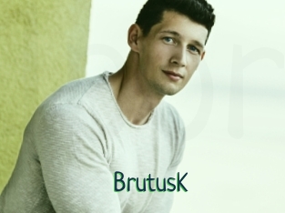 BrutusK