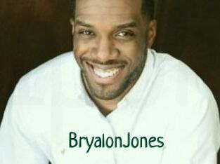 Bryalon_Jones