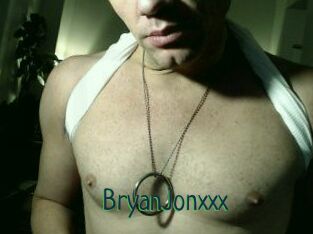 BryanJonxxx