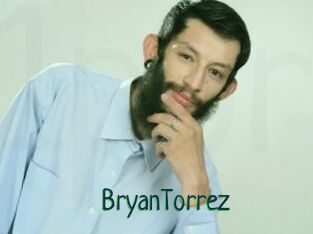 BryanTorrez