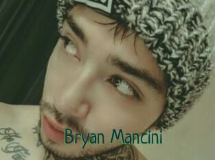 Bryan_Mancini