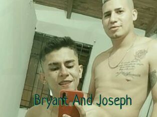 Bryant_And_Joseph