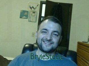 Bryle_Steele