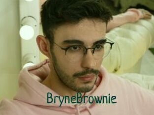 BryneBrownie