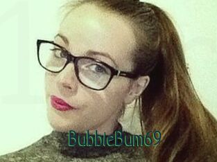 BubbleBum69