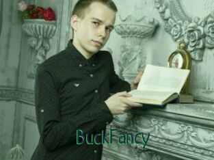 BuckFancy