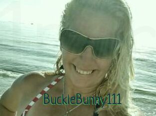 BuckleBunny111