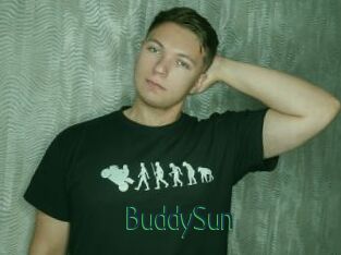 BuddySun