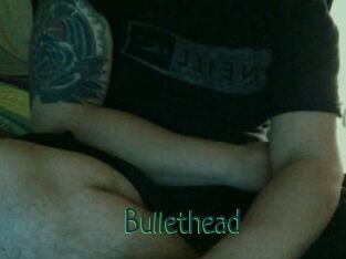 Bullethead