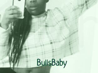 BullsBaby